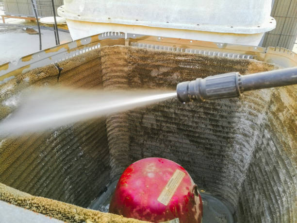 Best Affordable Duct Cleaning Services  in Bylas, AZ
