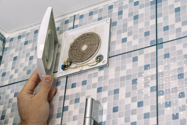 Best Best Air Duct Cleaning Company  in Bylas, AZ