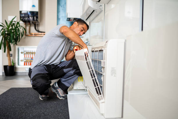 Best Air Duct Cleaning Near Me  in Bylas, AZ