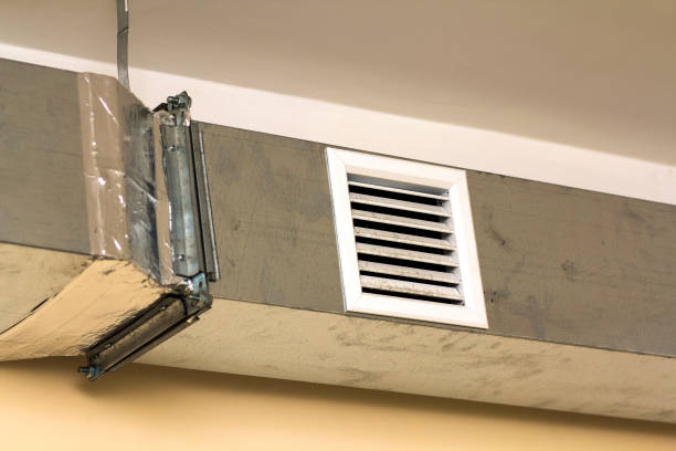  Bylas, AZ Airduct Cleaning Pros